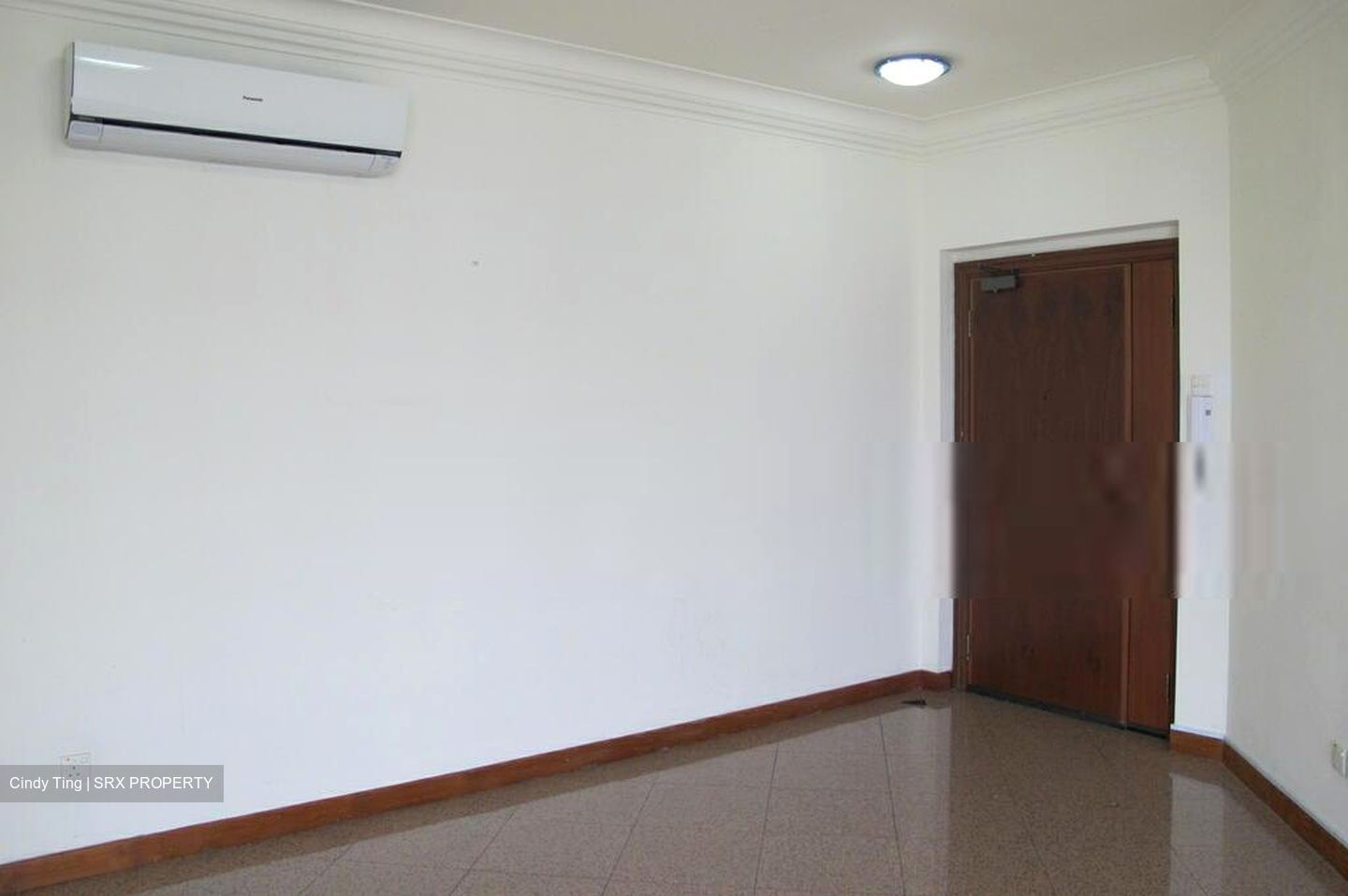 Regentville (D19), Apartment #404538631